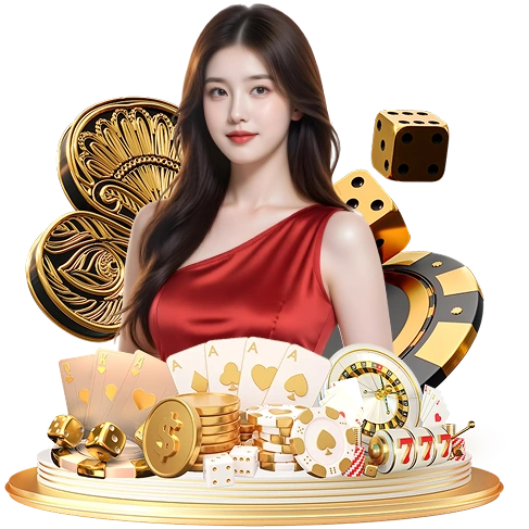 Hướng dẫn tài khoản Kl99