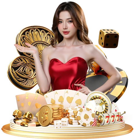 Trung tâm tin tức Kl99